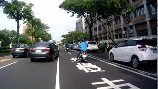 找車位是可以這樣說切就切嗎三寶? | S100 K1