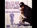 daz dillinger FT.bad azz -you aint shit