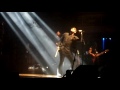 James Arthur The Truth