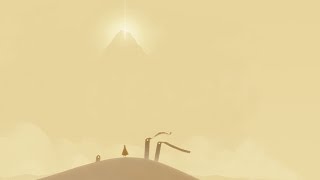preview picture of video 'Let´s Play #Journey in 1:20 Hours with all Secrets'