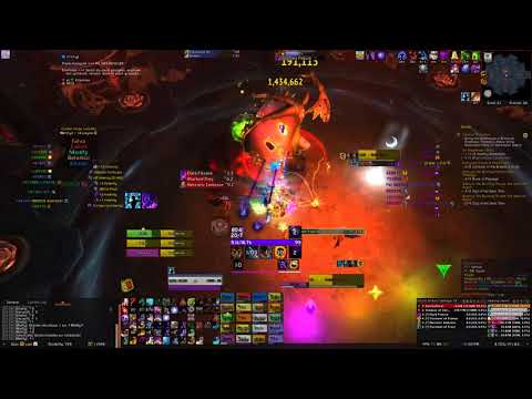 After All vs Varimathras Mythic