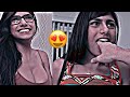 Kala Chasma Ft Mia Khalifa Johnny Sins Its Santosh