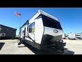 Check out this Video for a 2026 Forest River Vengeance Rogue Armored 32L132(Stock #5404212)  for sale by RV Dynasty. This unit is located in Bunker Hill, IN