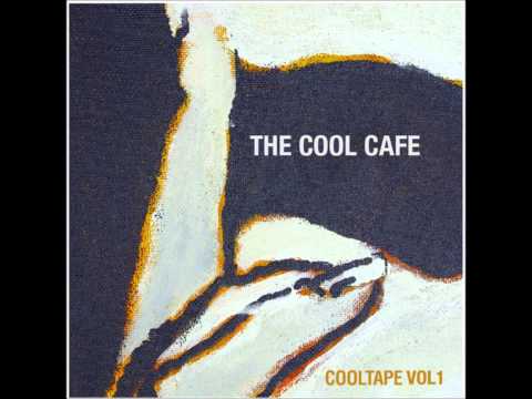 Jaden Smith - The Cool Cafe | Hello