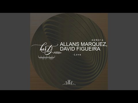 Love (Original Mix)