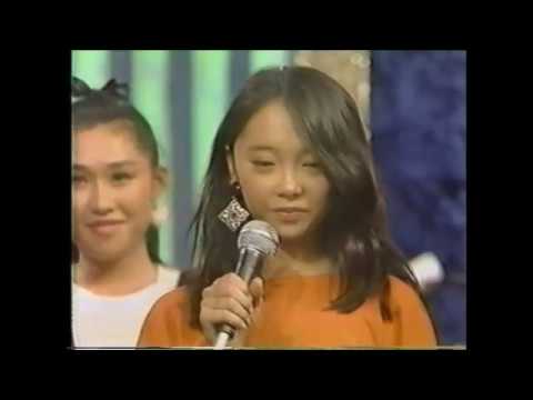 Taishou Yakyuu Musume. ユメ・ミル・ココロ 伊藤かな恵