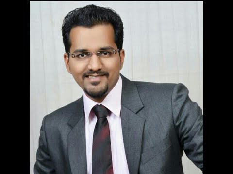 Happy Birthday Tejaa "Love You" - Upankit