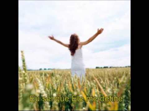 Mirror - Barlowgirl