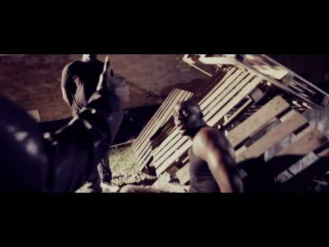 D Stubborn - Lay them down