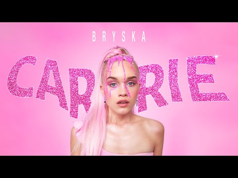 Video thumbnail for Carrie