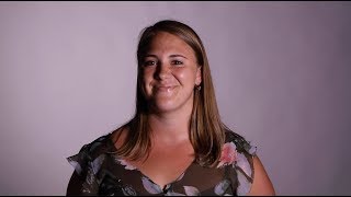 Tips for interviewing at UPMC | Ask The Recruiter