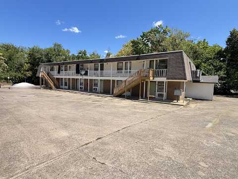 Whit Creek Apts - Video 2 of 2