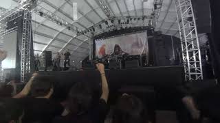 Legend Maker - Metal Millennium