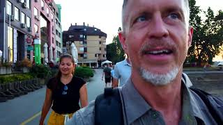 YouTube video thumbnail