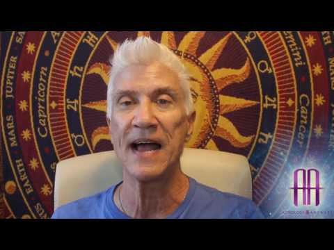 Weekly Horoscope July 24th, 2017 Astrology Answers