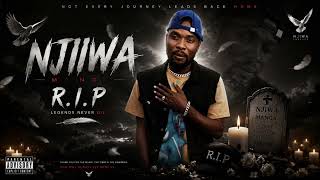 Download lagu Chief Nyihocha Song R.I.P Njiwa Manga  mp3