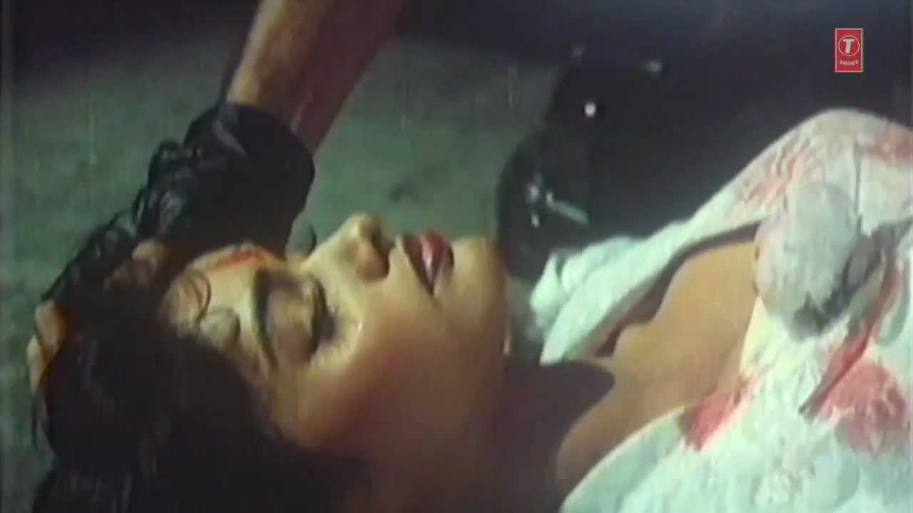 Dil Deewane Ka Dhola Dildar Ke Liye (Female) Lyrics | Tahalka | Anuradha Paudwal | Anu Malik