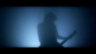 BY THE PATIENT - Veil of Depression | Official Music Video