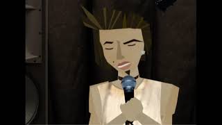 Exploradores de la Historia - Aztecas capítulo 7