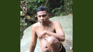 Download lagu JINGLE SERONOCK MIX mp3 Download lagu JINGLE SERONOCK MIX mp3