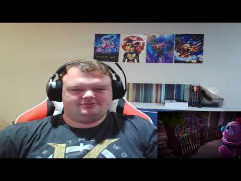 Caddy Breaks the Bank for a PS5 - Caddicarus PS5 Review Reaction