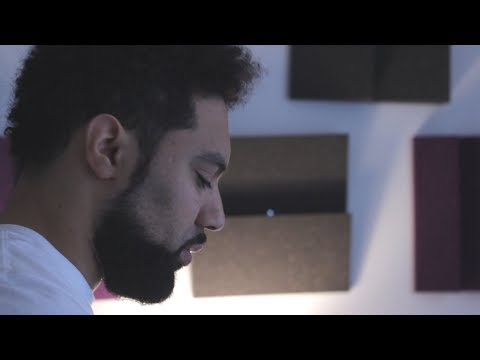 The Making Of "Switch Up Vibes" With Kylous | Deconstructed