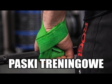 Zespół piriformis lub zespołu korzeniowego Tężec