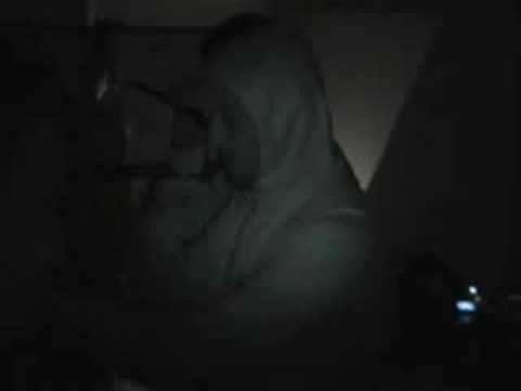 Psyxodrama live sth Thesalonikh Part1