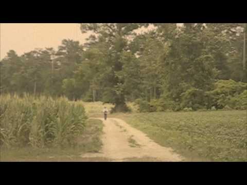 Will Dailey: Keep You A Mystery