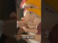 Wait For Baby Suga Bts Hindi Funny Dubbing