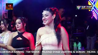 Download lagu BUKAN CERITA DUSTA - KENDARI ALTO | KOPLO PANTURA CARAKA BHAYANGKARA LIVE DUKUHJERUK BANJARHARJO mp3