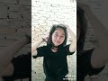 Wik Wik Wik Idihh Buset