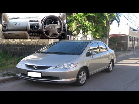 City Dashboardu200b: Detailed Login Instructions LoginNote