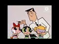 For Rugrats The Brothers Flub Catscratch Lover 2000