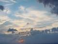 Nico Fidenco - What a sky (1960)