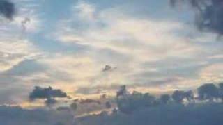 Nico Fidenco - What a sky (1960)