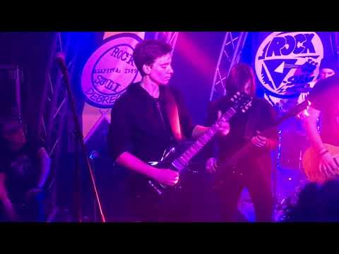 Katona Kristóf 2018 Rocksuli 2