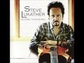 Brody's -  Steve Lukather