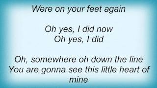 16250 Otis Redding - Remember Me Lyrics