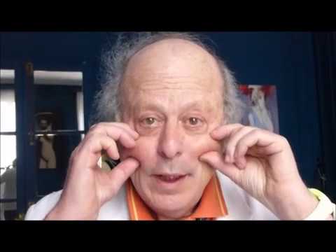 download lagu mp3 mp4 Lipofilling Montpellier, download lagu Lipofilling Montpellier gratis, unduh video klip Lipofilling Montpellier