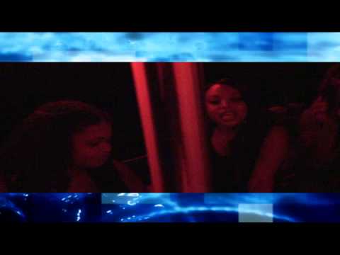 " Extra Geeked "King Nooch " ft: Beira Young