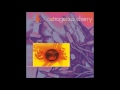 Outrageous Cherry - Outrageous Cherry (Full Album)