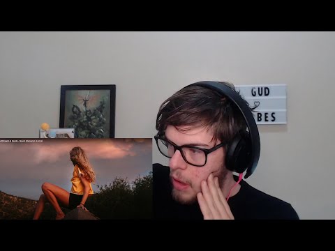 TruPara Reacts to GhostDragon & Exede - Never Giving Up