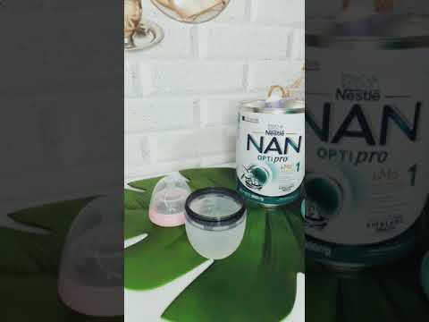 Kasha togri tayorlash