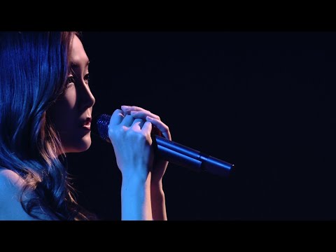 [DVD] Girls' Generation (소녀시대) - Not Alone '3rd Japan Tour - Love&Peace