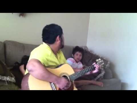 I got a home in Glory Land