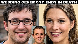 Groom Exposed Bride Affair During Wedding Ceremony Ends In Death (True Crime Documentary)