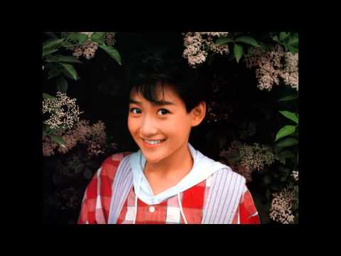 Terio - 夏の前夜 (instrumental)