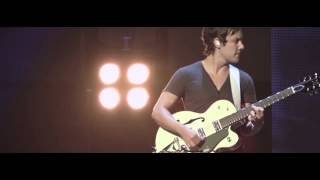 Alleluia - Jesus Culture with Martin Smith (Live from New York)