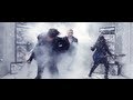 NUTEKI - ЕСЛИ/НО [Official Music Video] Full HD! 